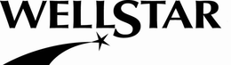 WELLSTAR trademark