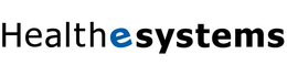 HEALTHESYSTEMS trademark