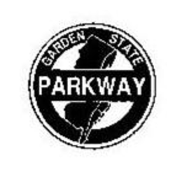 GARDEN STATE PARKWAY trademark