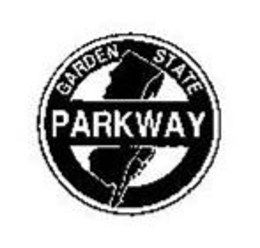 GARDEN STATE PARKWAY trademark