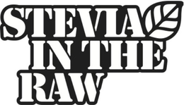 STEVIA IN THE RAW trademark