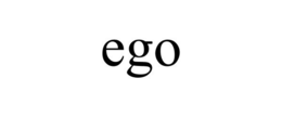 EGO trademark