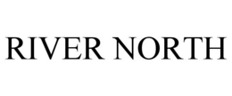 RIVER NORTH trademark