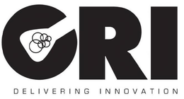 CRI DELIVERING INNOVATION trademark