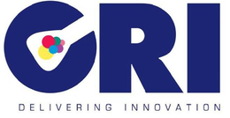 CRI DELIVERING INNOVATION trademark
