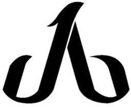JB trademark