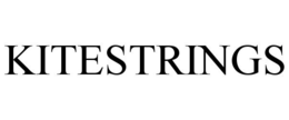 KITESTRINGS trademark