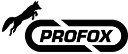 PROFOX trademark