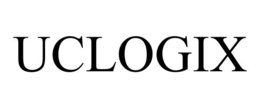 UCLOGIX trademark