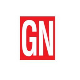 GN trademark