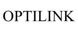 OPTILINK trademark