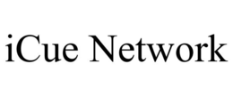 ICUE NETWORK trademark