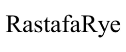 RASTAFARYE trademark