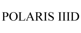 POLARIS IIID trademark