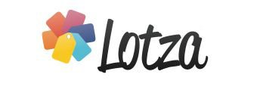 LOTZA trademark