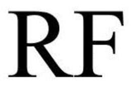 RICHER AND FULLER trademark