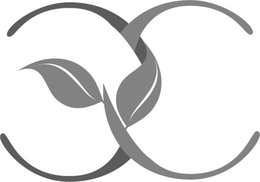 CC trademark
