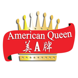 AMERICAN QUEEN A trademark