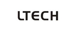 LTECH trademark