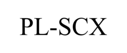 PL-SCX trademark