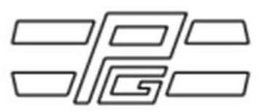 PG trademark