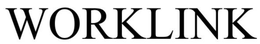WORKLINK trademark