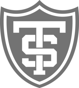ST trademark