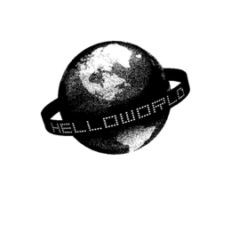 HELLOWORLD trademark