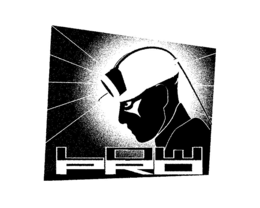 LOW PRO trademark
