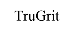 TRUGRIT trademark