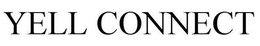 YELL CONNECT trademark