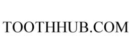 TOOTHHUB.COM trademark