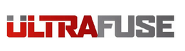 ULTRAFUSE trademark