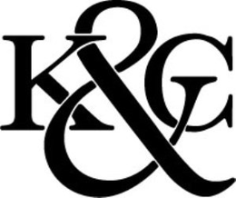 K&C trademark