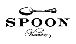 SPOON FASHION trademark