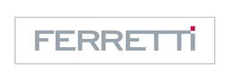 FERRETTI trademark