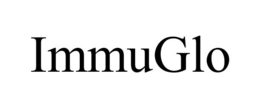 IMMUGLO trademark