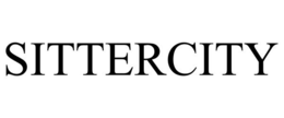 SITTERCITY trademark