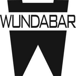 W WUNDABAR trademark