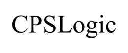 CPSLOGIC trademark