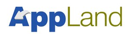 APPLAND trademark