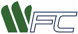 WFC trademark