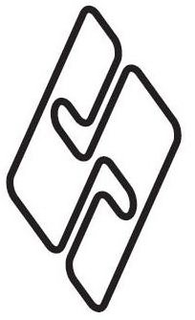 S trademark