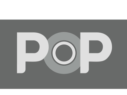 POP trademark