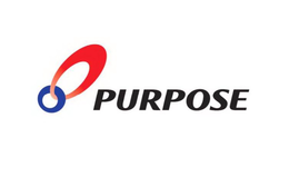 PURPOSE trademark