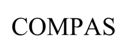 COMPAS trademark