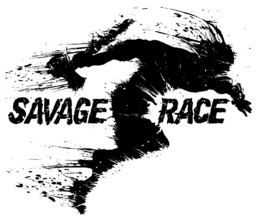 SAVAGE RACE trademark