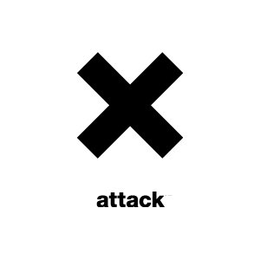 ATTACK trademark