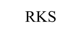 RKS trademark