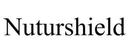 NUTURSHIELD trademark